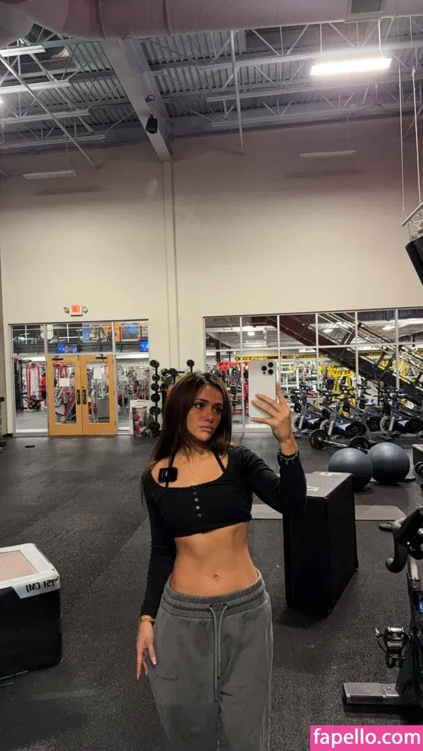 Demisux Onlyfans Photo Gallery 