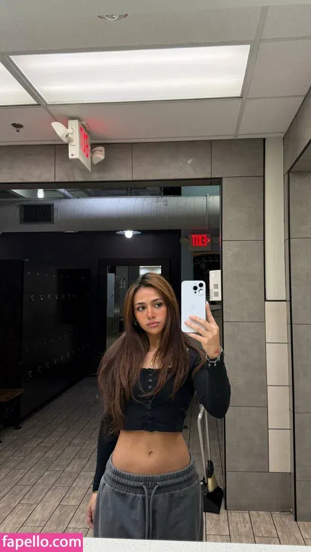 Demisux Onlyfans Photo Gallery 