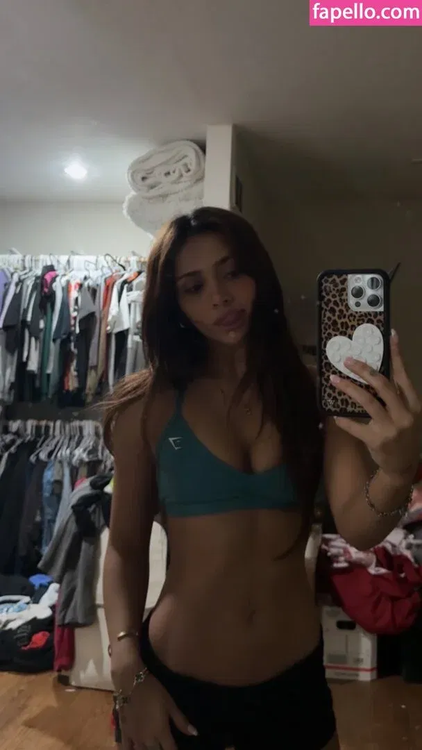 Demisux Onlyfans Photo Gallery 