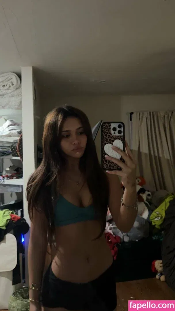 Demisux Onlyfans Photo Gallery 