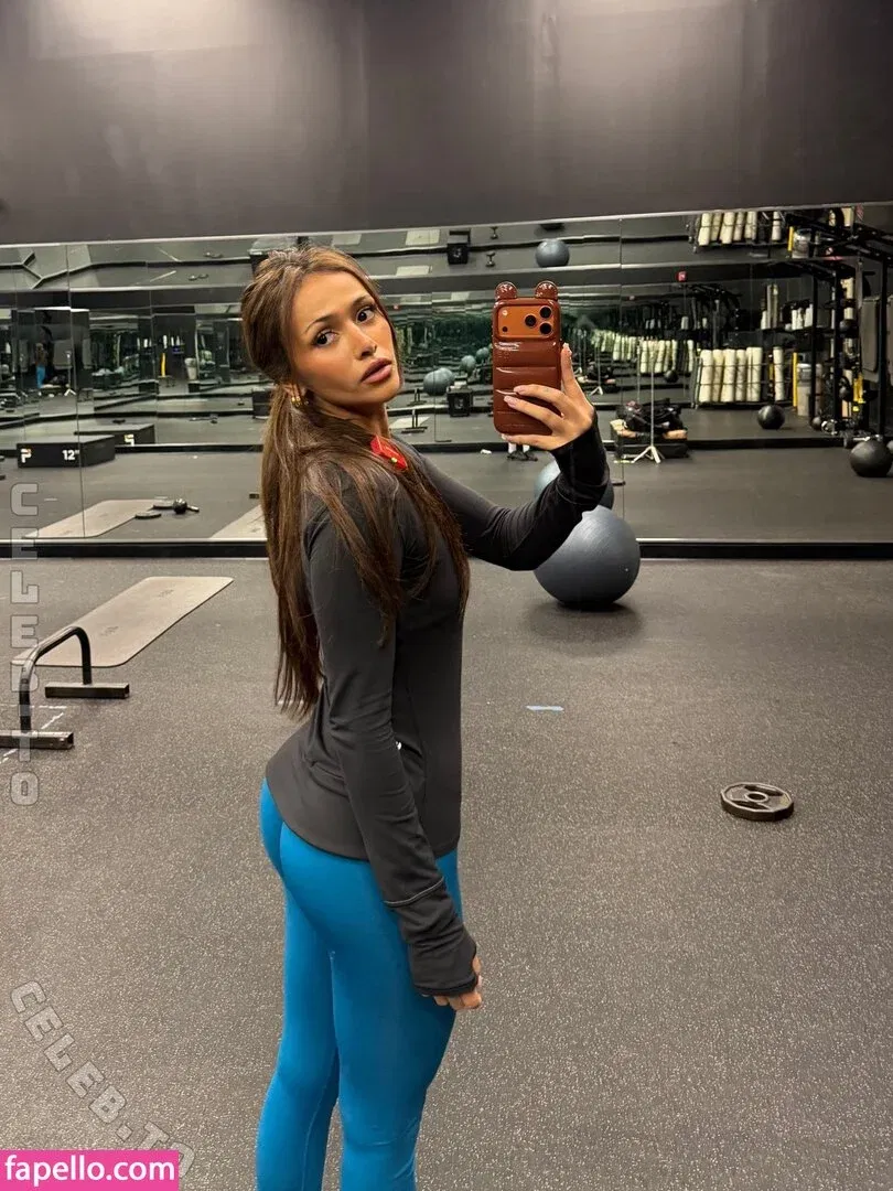 Demisux Onlyfans Photo Gallery 