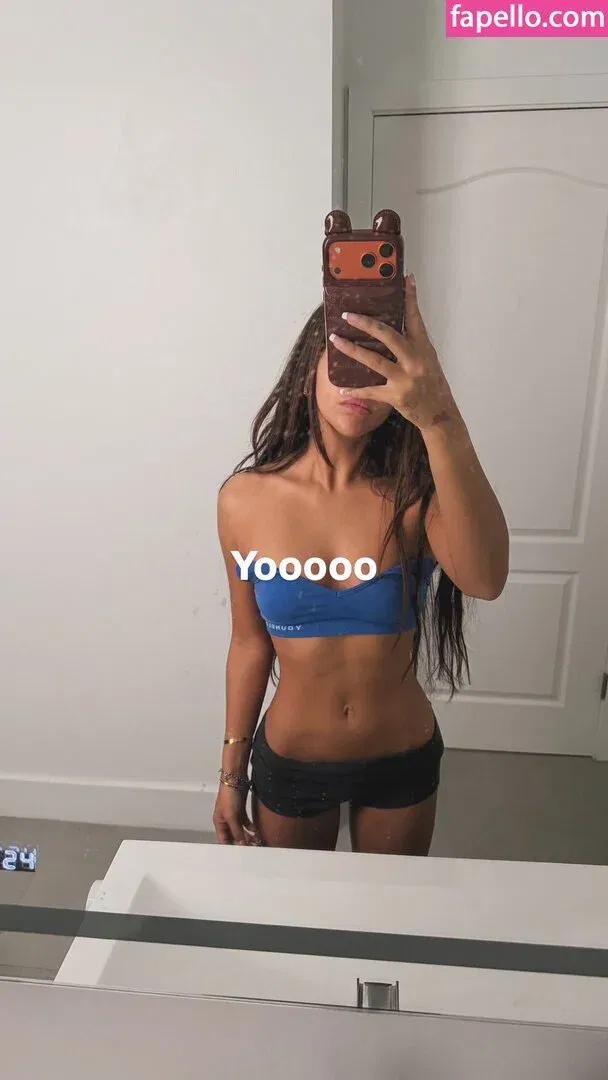 Demisux Onlyfans Photo Gallery 