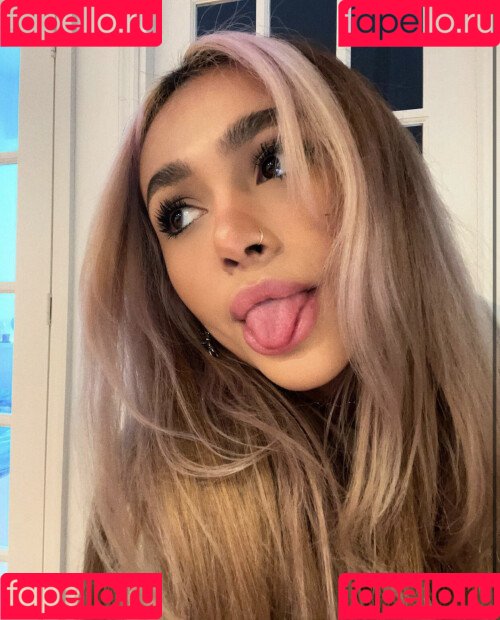 Demisux Onlyfans Photo Gallery 