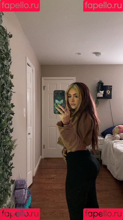 Demisux Onlyfans Photo Gallery 