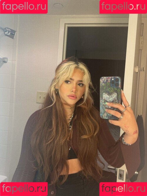 Demisux Onlyfans Photo Gallery 