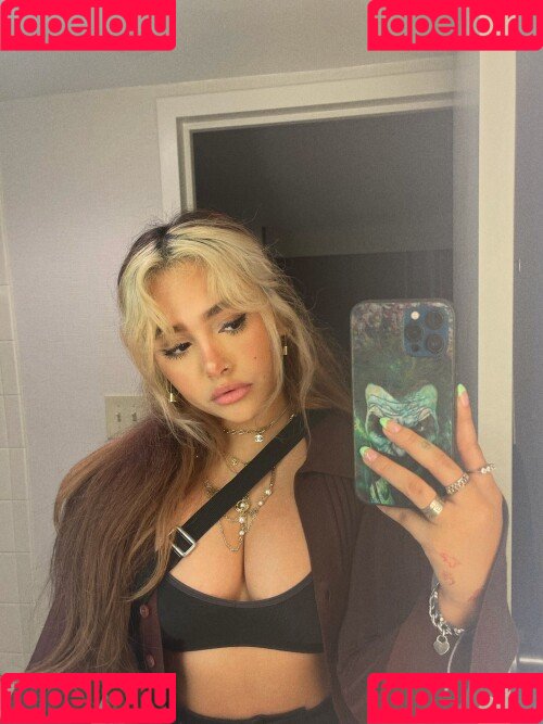 Demisux Onlyfans Photo Gallery 