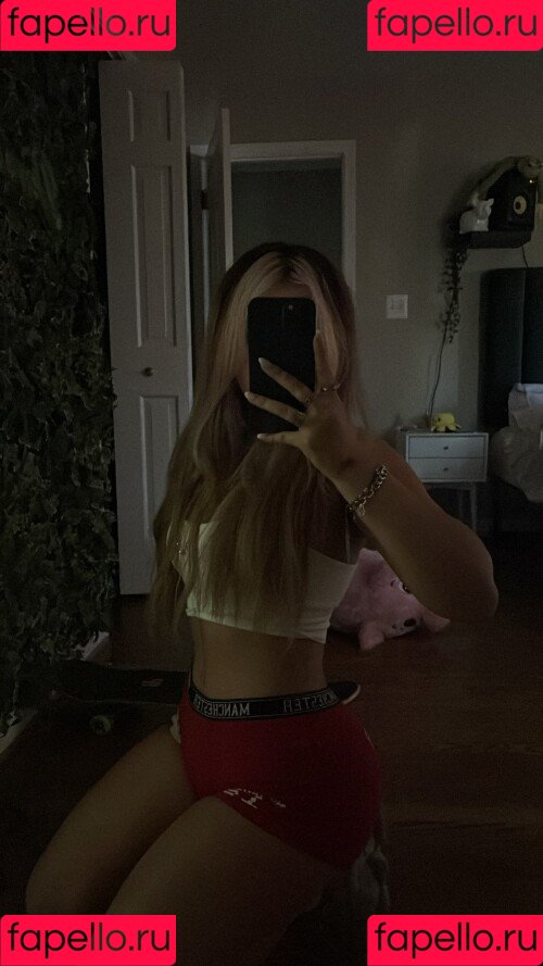 Demisux Onlyfans Photo Gallery 