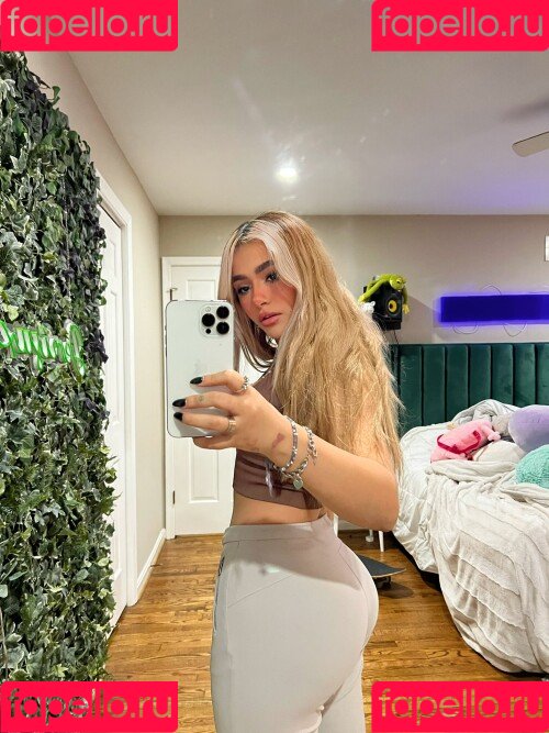 Demisux Onlyfans Photo Gallery 