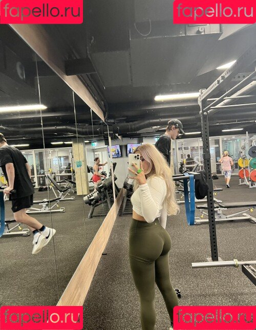 Demisux Onlyfans Photo Gallery 