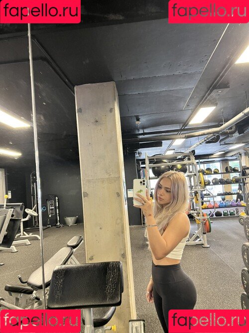 Demisux Onlyfans Photo Gallery 