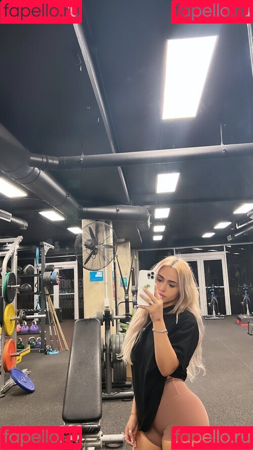 Demisux Onlyfans Photo Gallery 