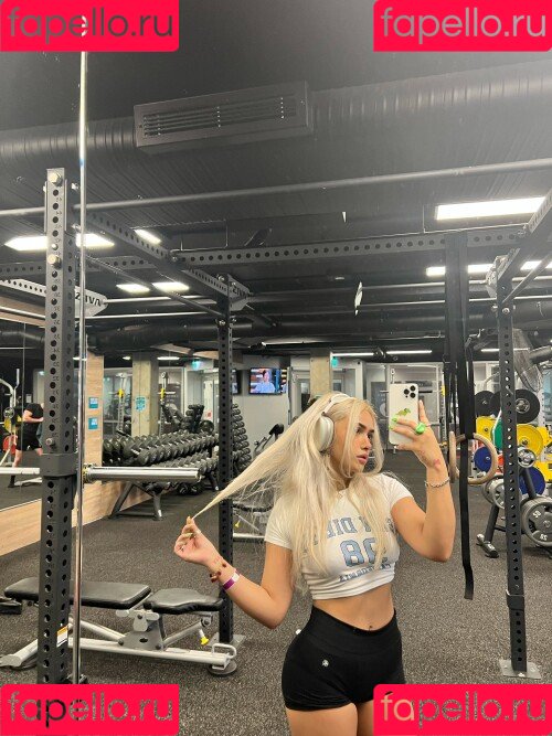 Demisux Onlyfans Photo Gallery 