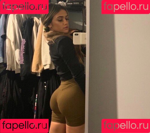 Demisux Onlyfans Photo Gallery 