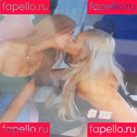 Demisux Onlyfans Photo Gallery 