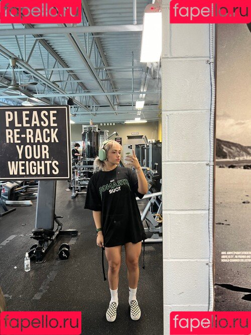 Demisux Onlyfans Photo Gallery 