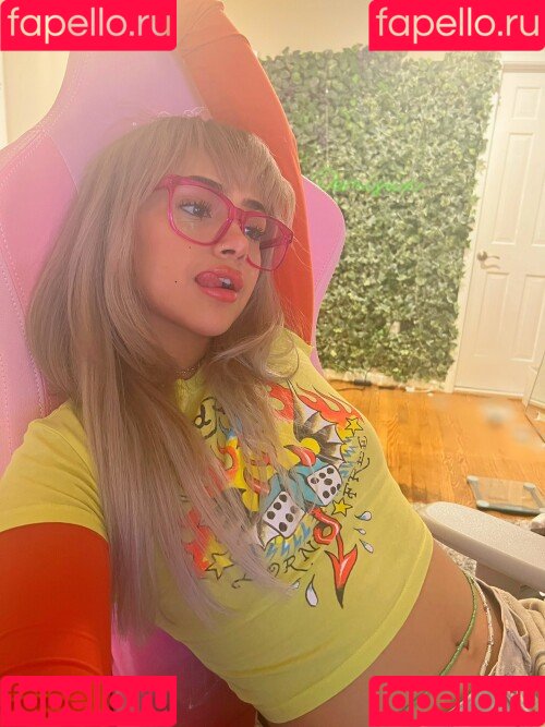 Demisux Onlyfans Photo Gallery 