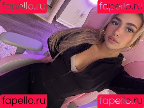 Demisux Onlyfans Photo Gallery 