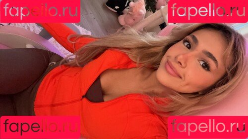 Demisux Onlyfans Photo Gallery 