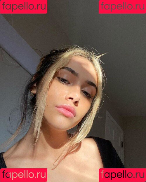 Demisux Onlyfans Photo Gallery 