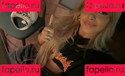 Demisux Onlyfans Photo Gallery 