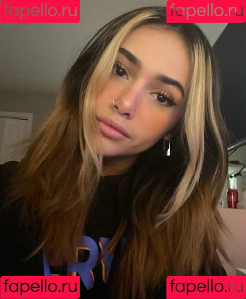 Demisux Onlyfans Photo Gallery 