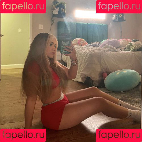 Demisux Onlyfans Photo Gallery 