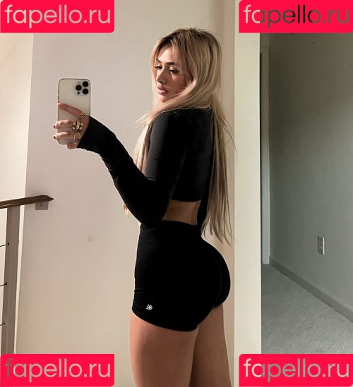 Demisux Onlyfans Photo Gallery 