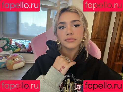 Demisux Onlyfans Photo Gallery 