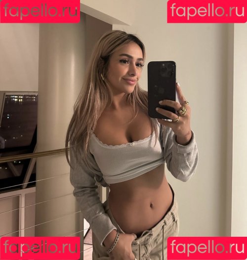 Demisux Onlyfans Photo Gallery 