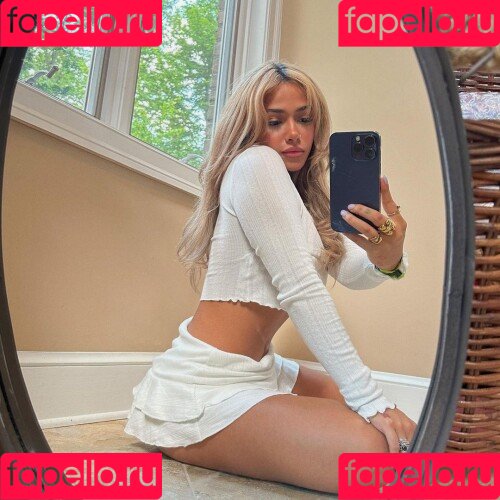 Demisux Onlyfans Photo Gallery 