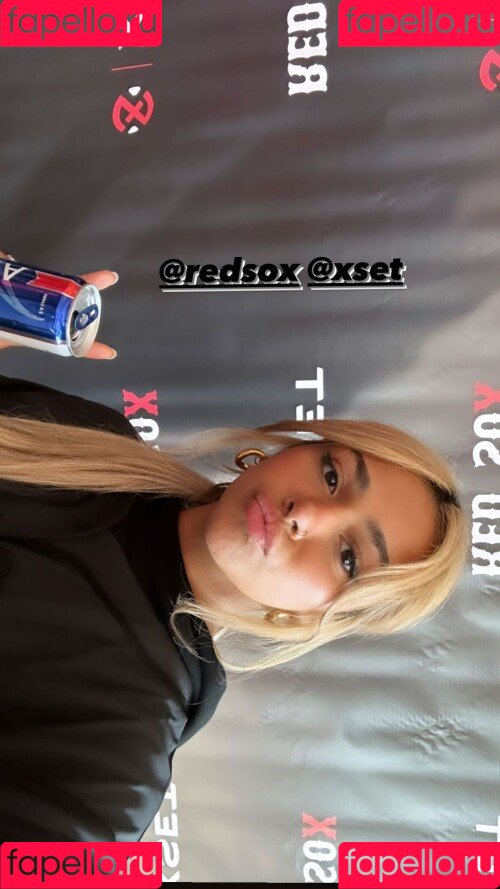 Demisux Onlyfans Photo Gallery 