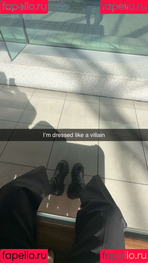 Demisux Onlyfans Photo Gallery 