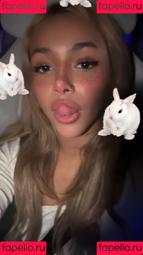 Demisux Onlyfans Photo Gallery 