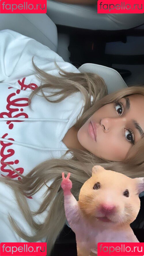 Demisux Onlyfans Photo Gallery 