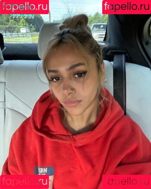 Demisux Onlyfans Photo Gallery 