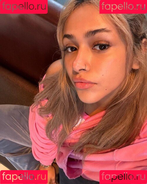 Demisux Onlyfans Photo Gallery 