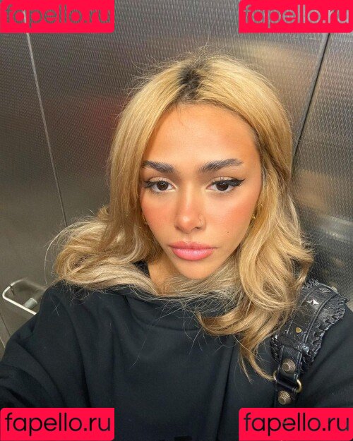 Demisux Onlyfans Photo Gallery 