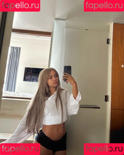 Demisux Onlyfans Photo Gallery 