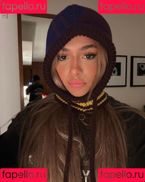 Demisux Onlyfans Photo Gallery 