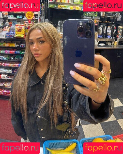 Demisux Onlyfans Photo Gallery 