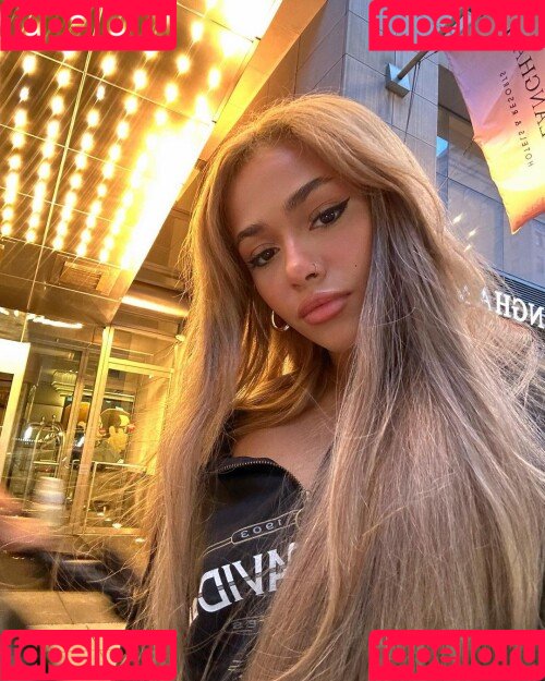 Demisux Onlyfans Photo Gallery 