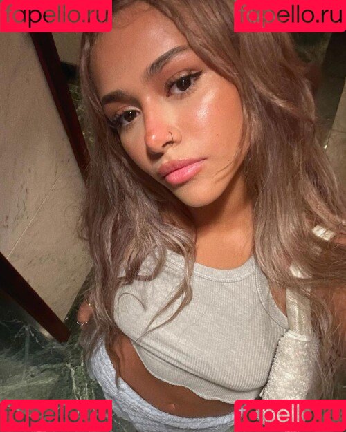 Demisux Onlyfans Photo Gallery 