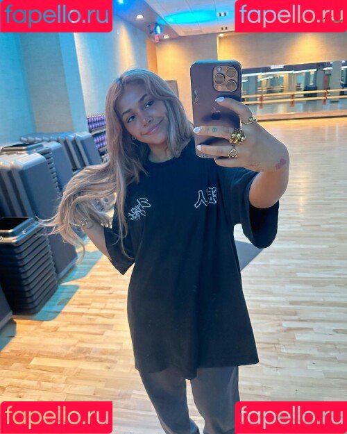 Demisux Onlyfans Photo Gallery 