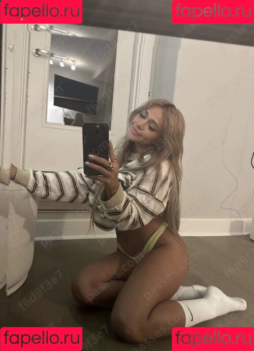 Demisux Onlyfans Photo Gallery 