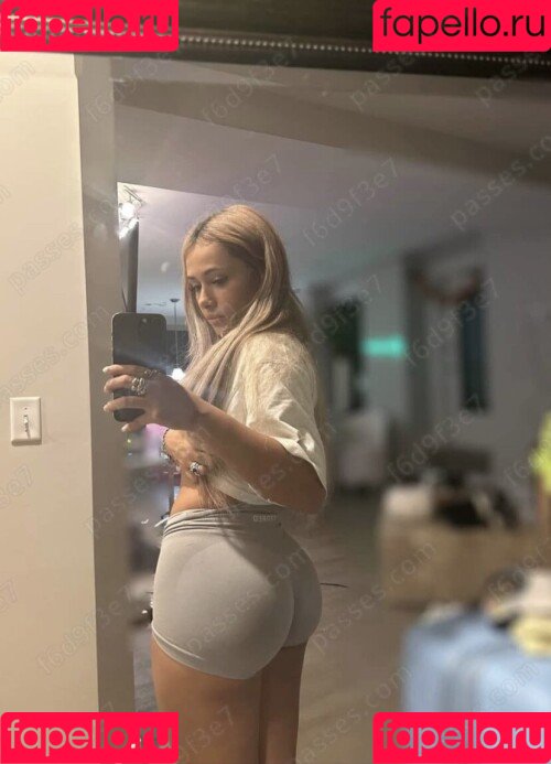 Demisux Onlyfans Photo Gallery 