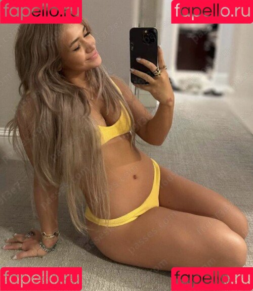 Demisux Onlyfans Photo Gallery 