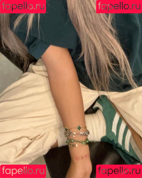 Demisux Onlyfans Photo Gallery 