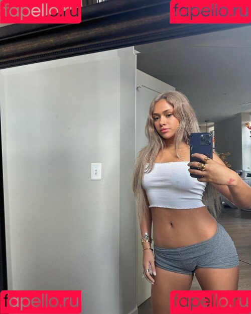 Demisux Onlyfans Photo Gallery 