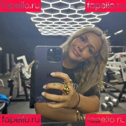 Demisux Onlyfans Photo Gallery 