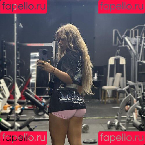 Demisux Onlyfans Photo Gallery 